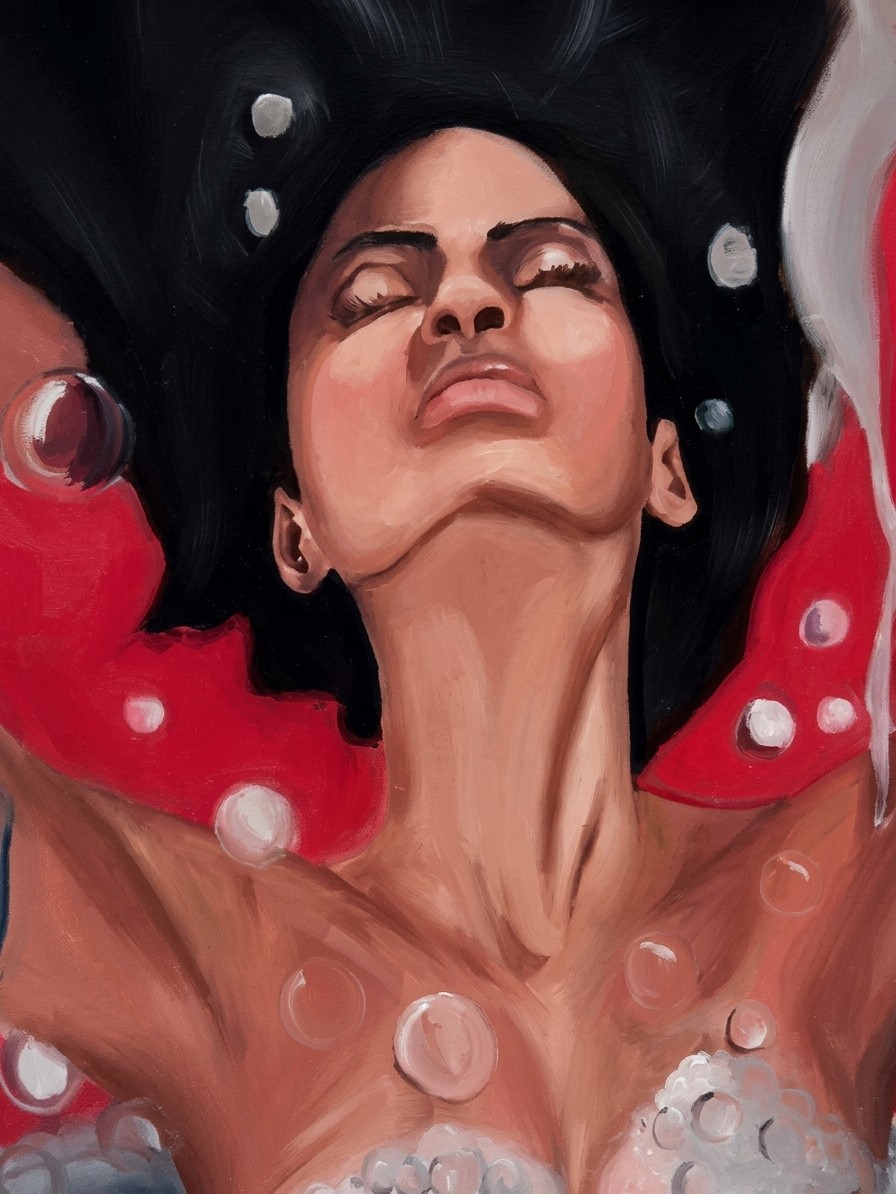 Ascension