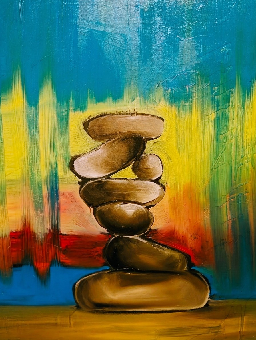 Balance