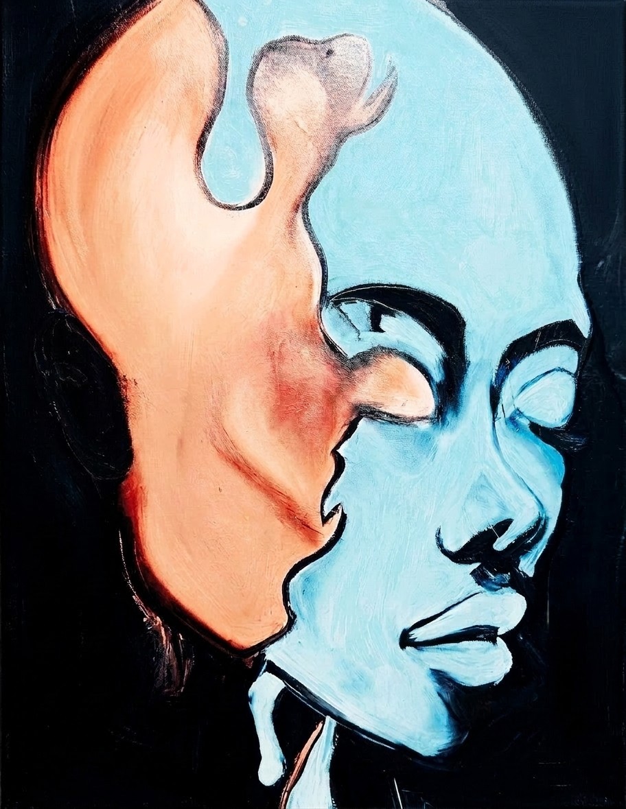 Duality