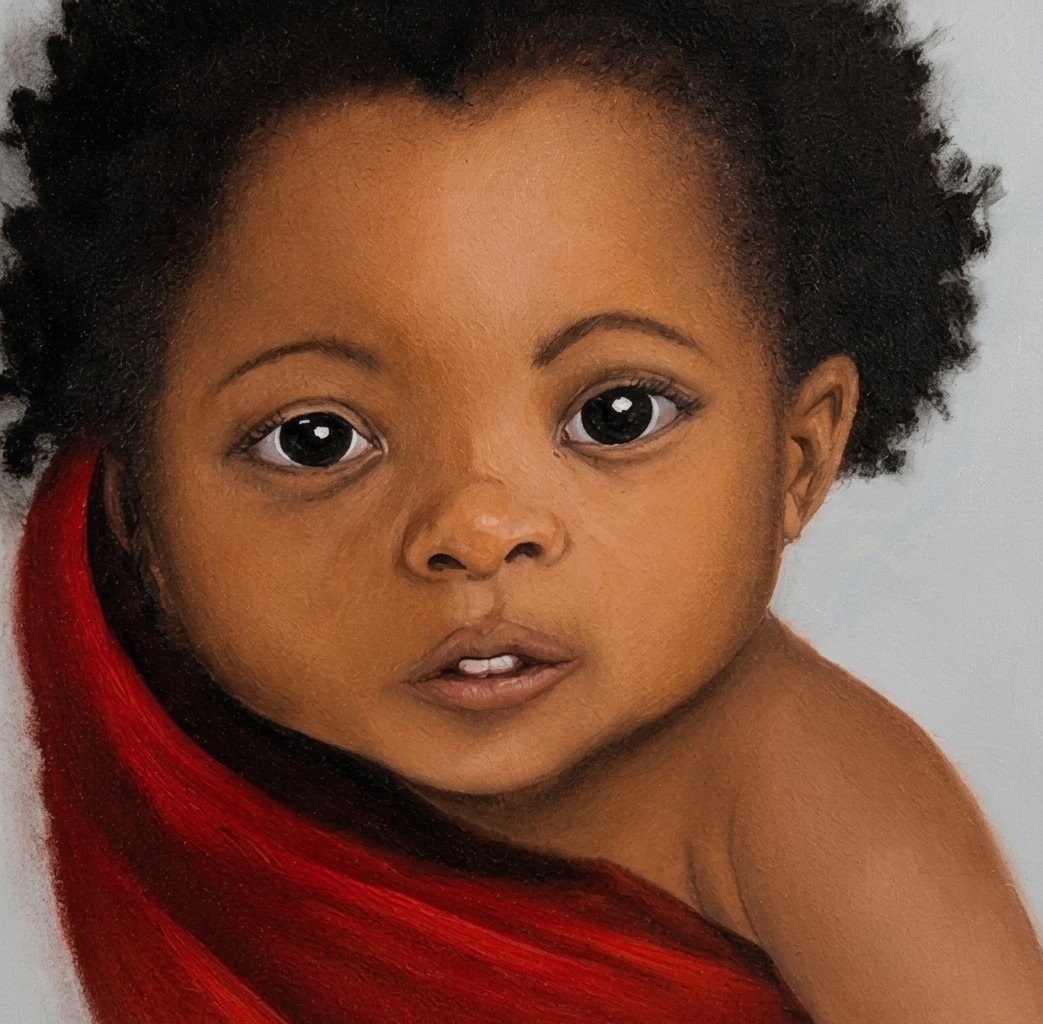Innocence