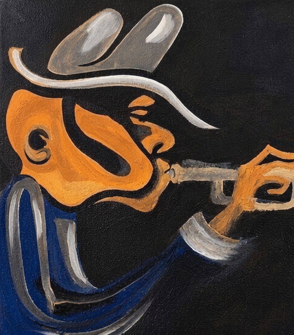 Jazz Night