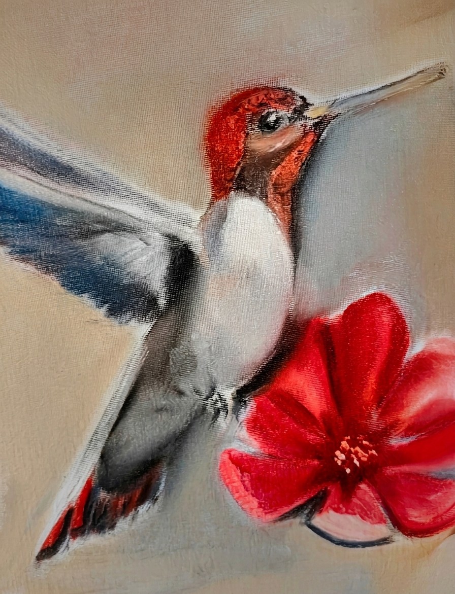 Nectar