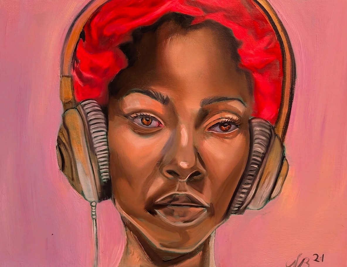 Rose Frequency