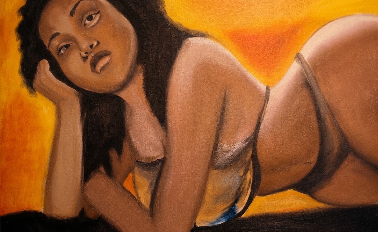 Siesta
