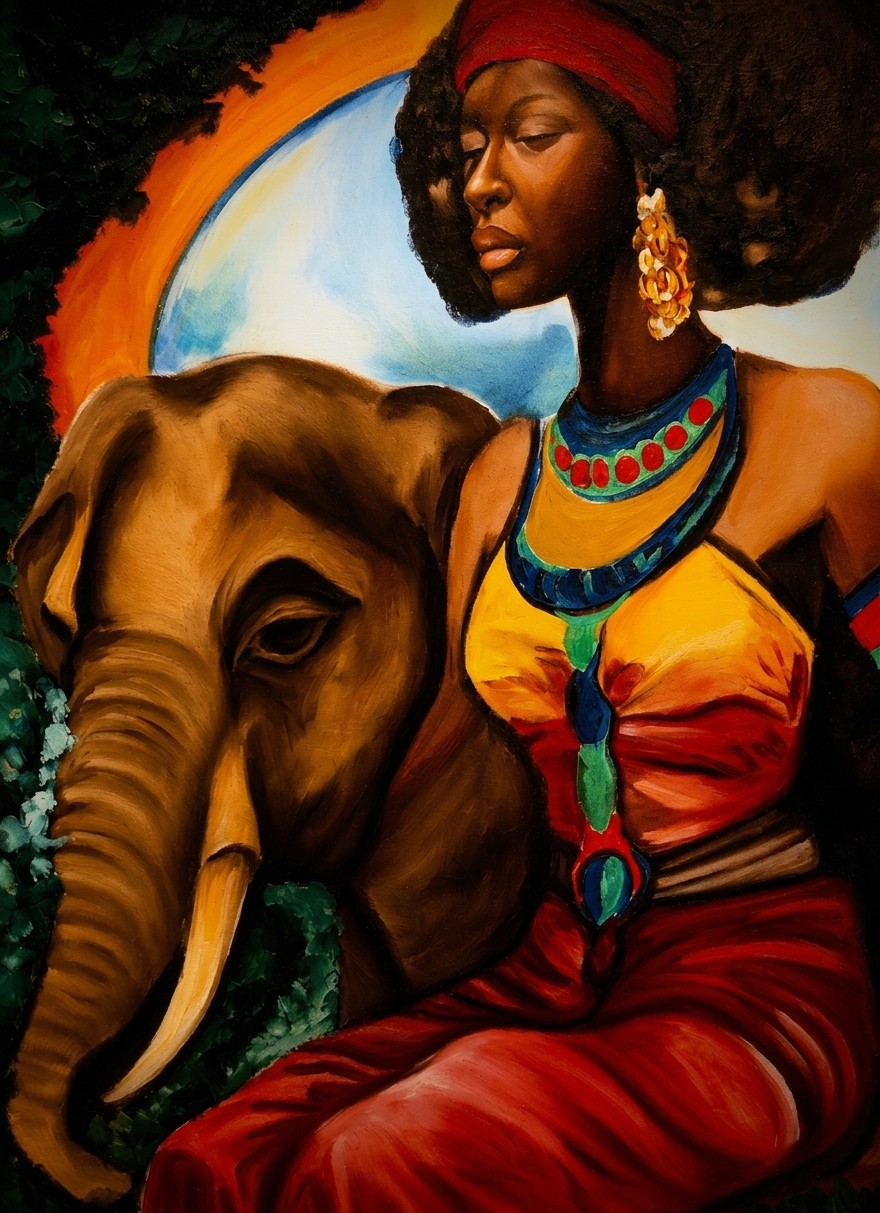 The Guardian